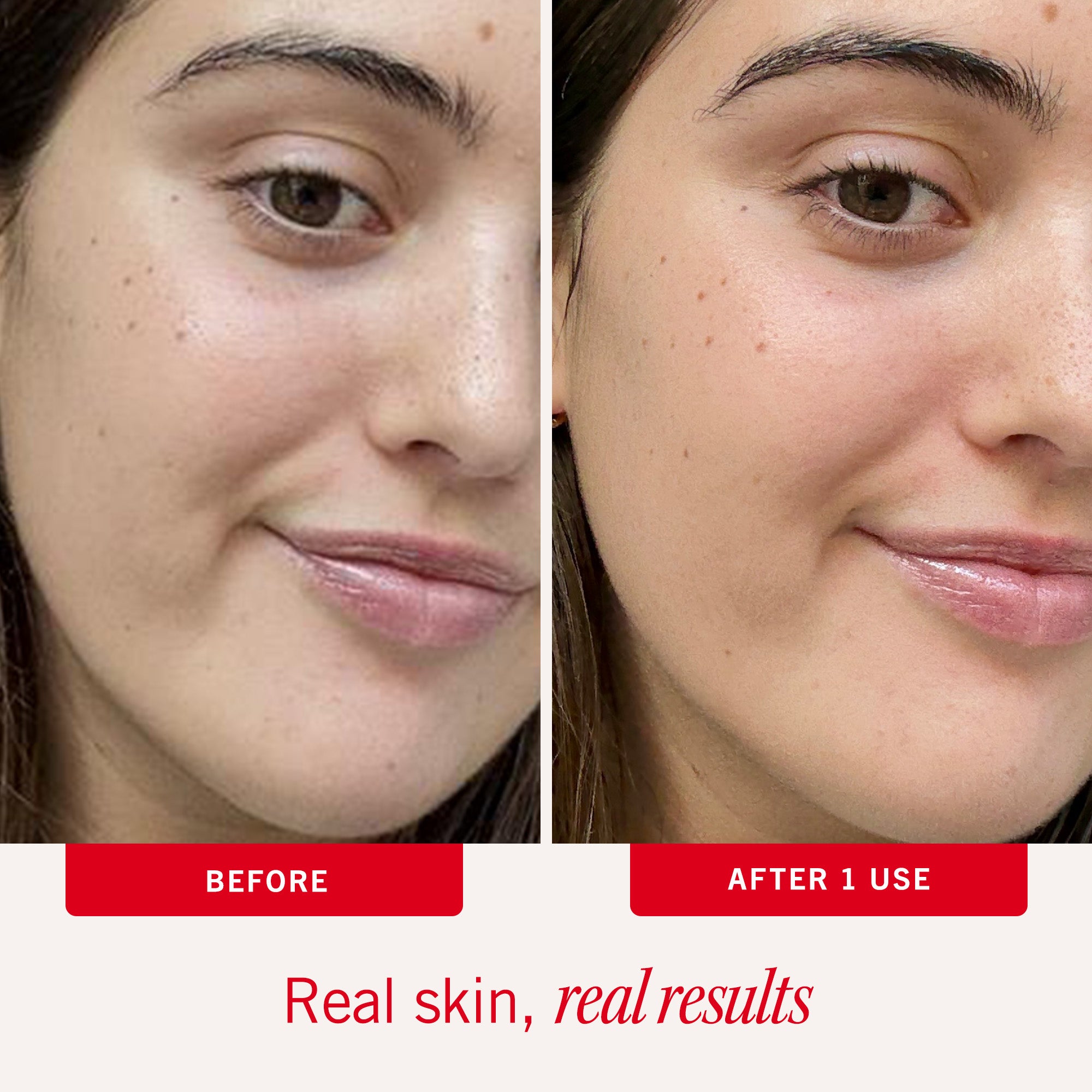 Ultra Repair Face Lotion with Colloidal Oatmeal - Image 4