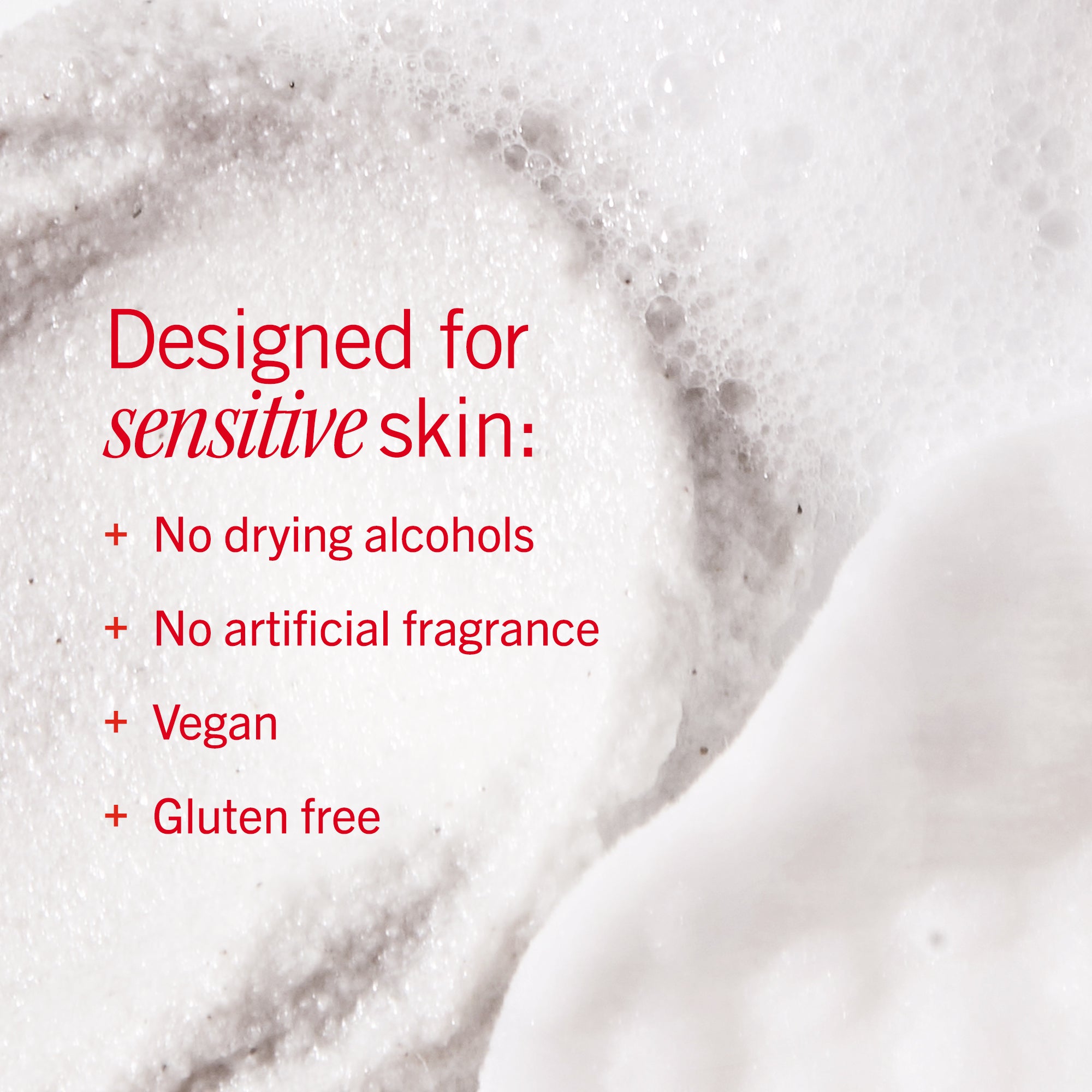Ultra Repair Face Lotion with Colloidal Oatmeal - Image 8