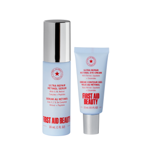 Face-Firming Duo