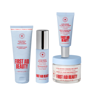 Firm Believer Bundle