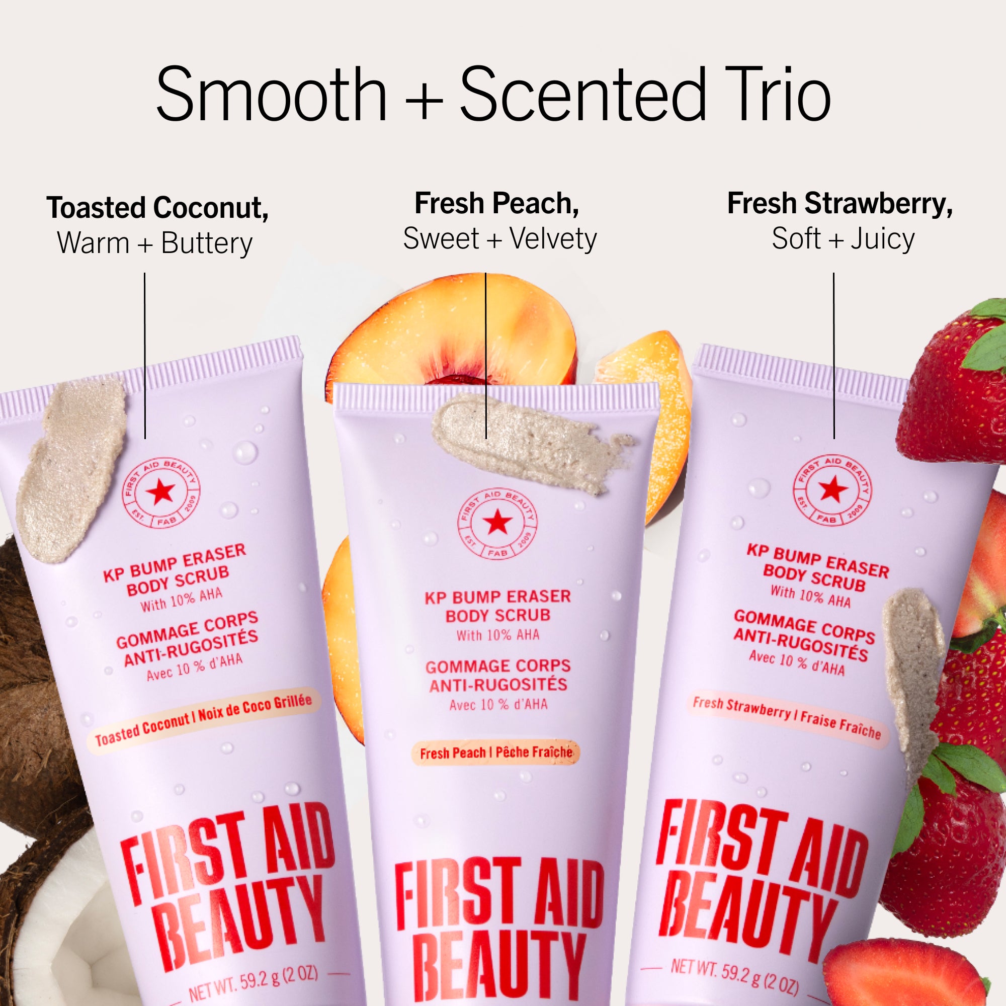 Scent Discovery Bundle - Image 2