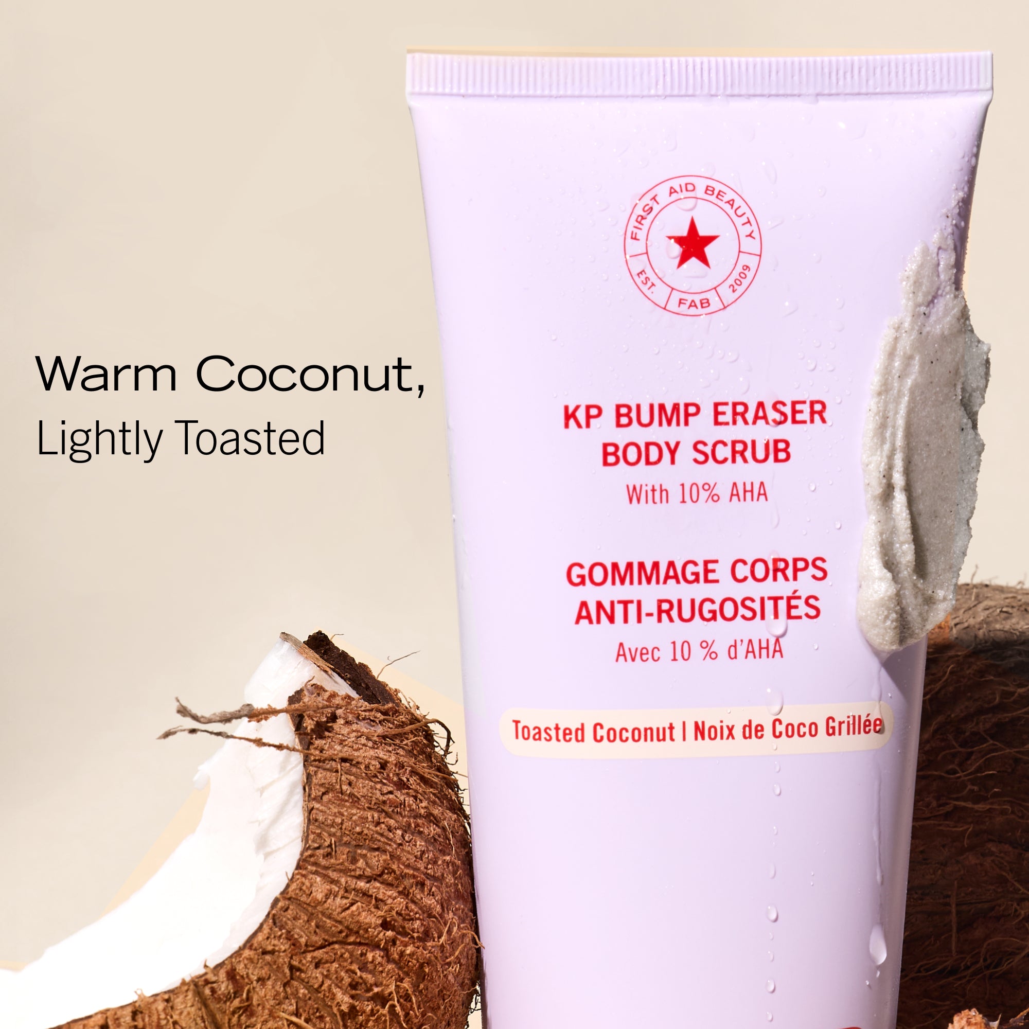 Scent Discovery Bundle - Image 4