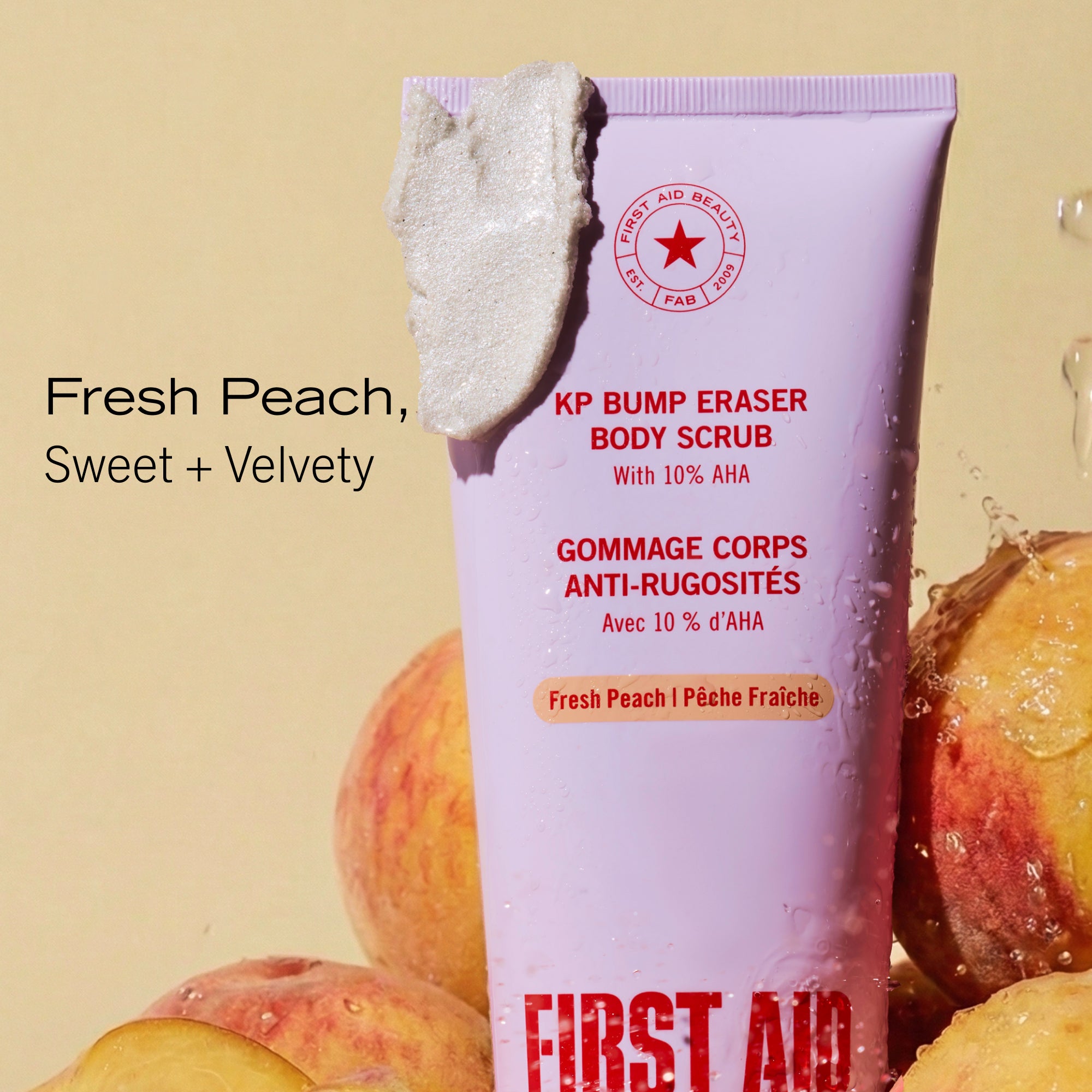 Scent Discovery Bundle - Image 8