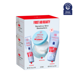 Sensitive Skin Bestsellers