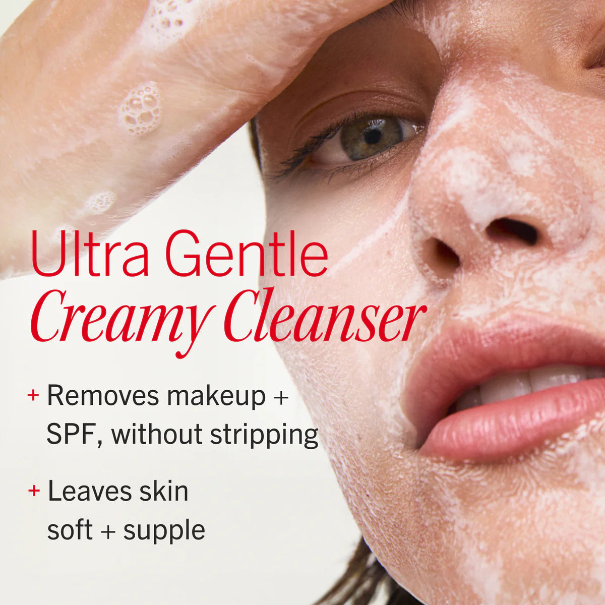 Clear Up + Hydrate Trio - Image 3