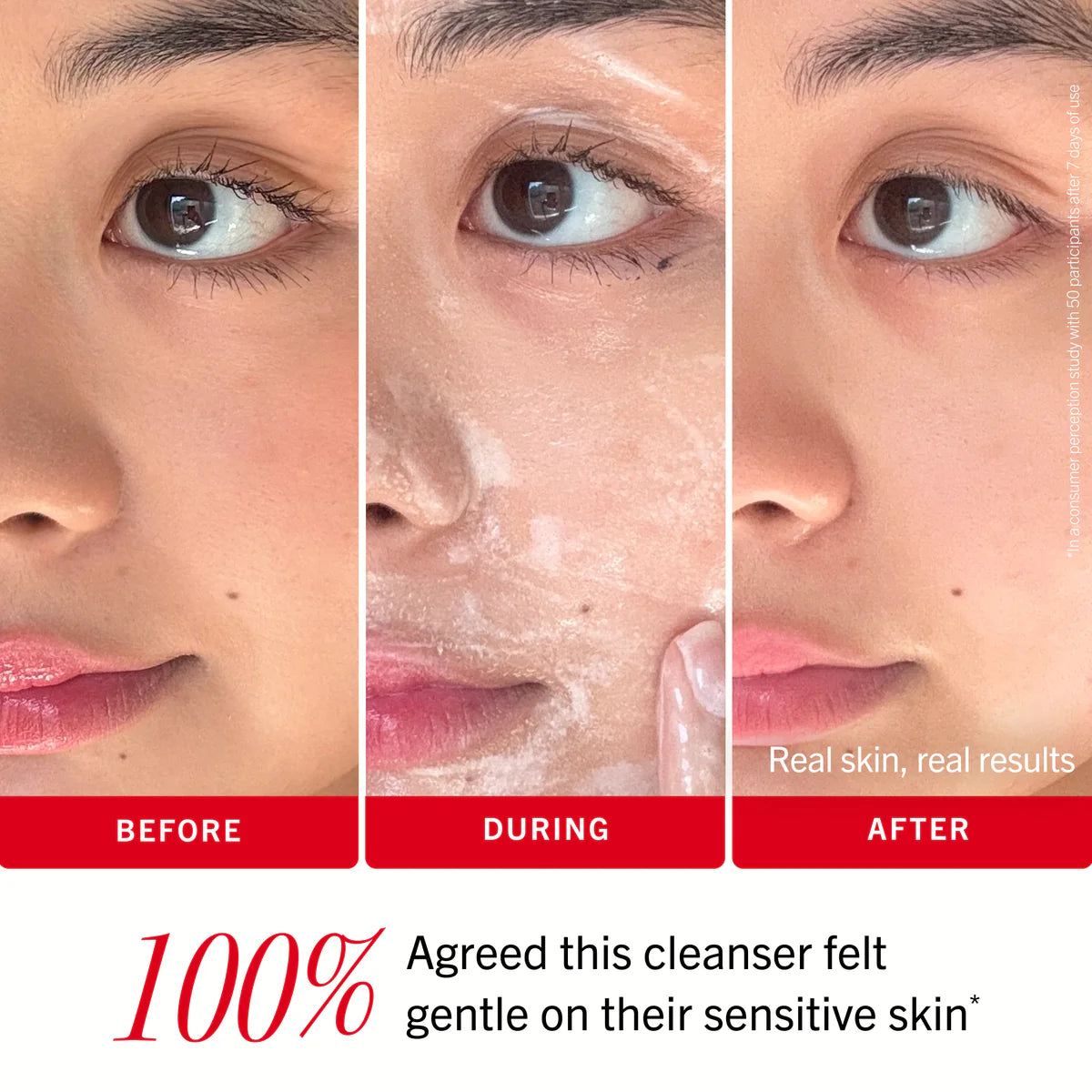 Clear Up + Hydrate Trio - Image 5