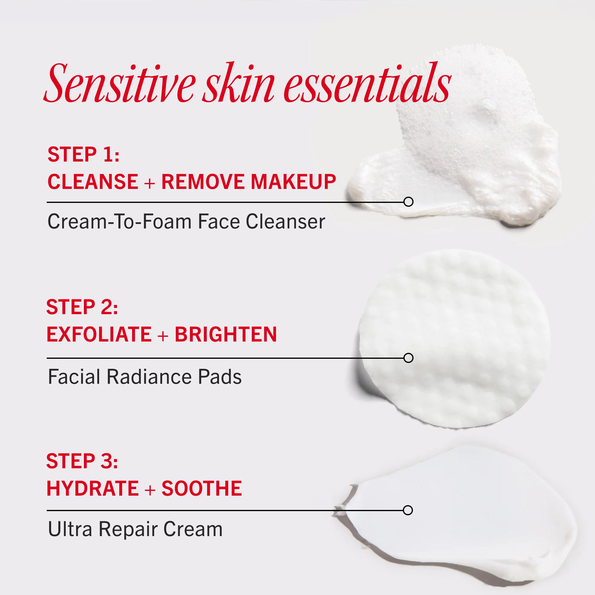 Sensitive Skin Bestsellers - Image 3
