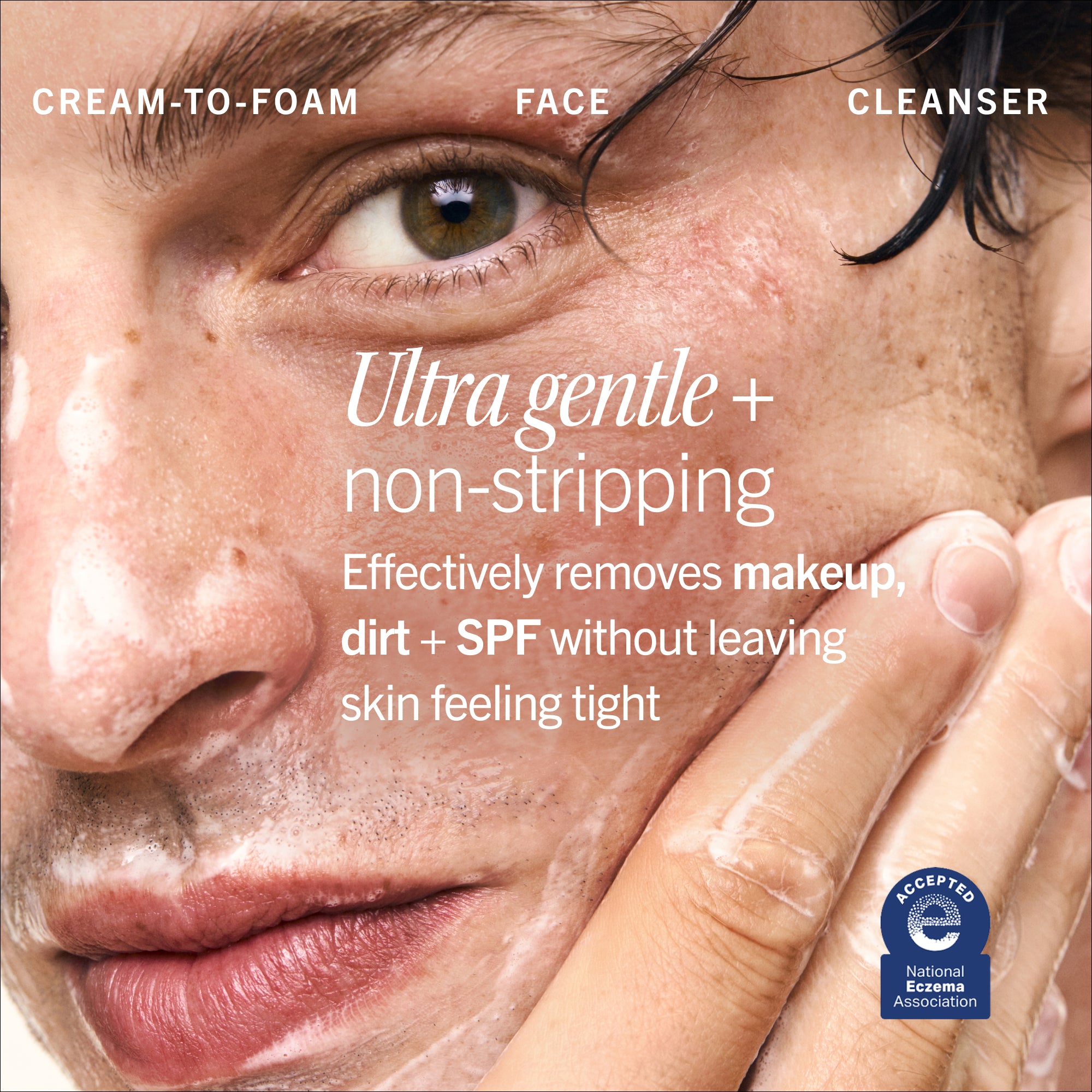 Sensitive Skin Bestsellers - Image 4