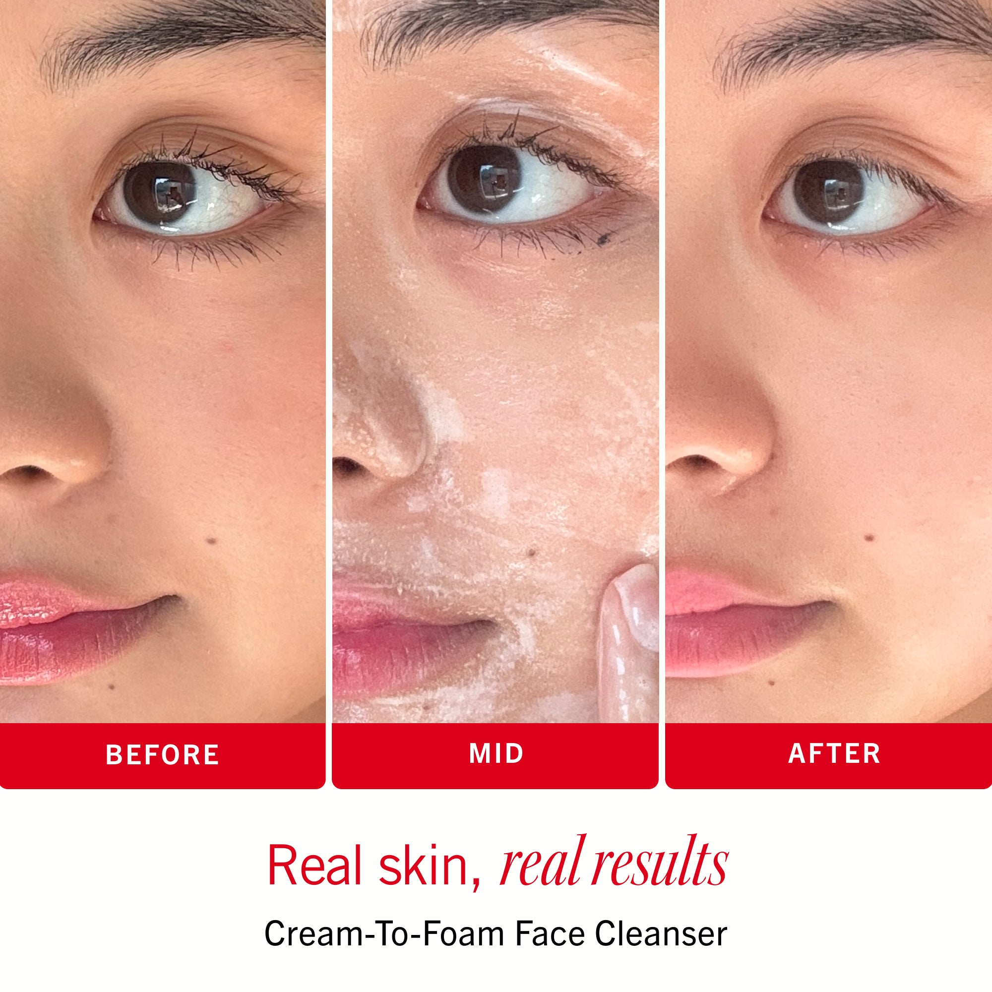 Sensitive Skin Bestsellers - Image 5