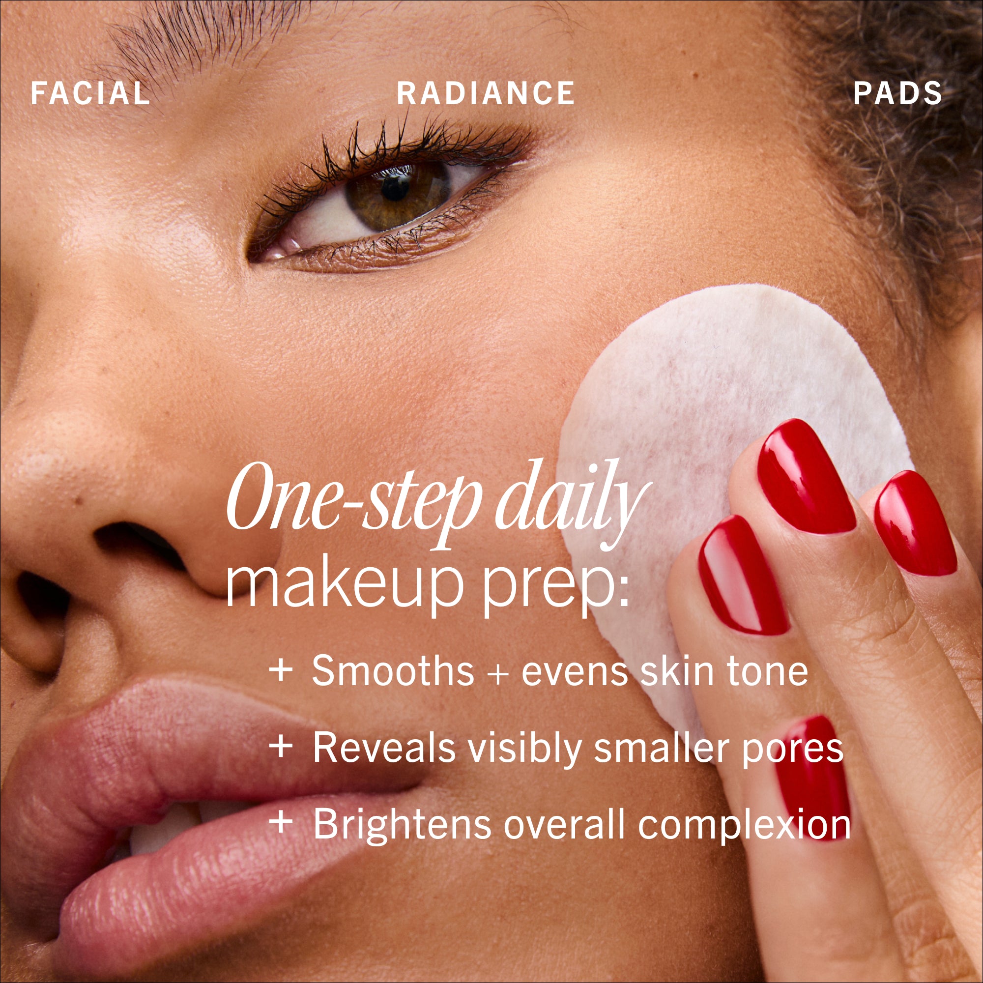 Sensitive Skin Bestsellers - Image 6