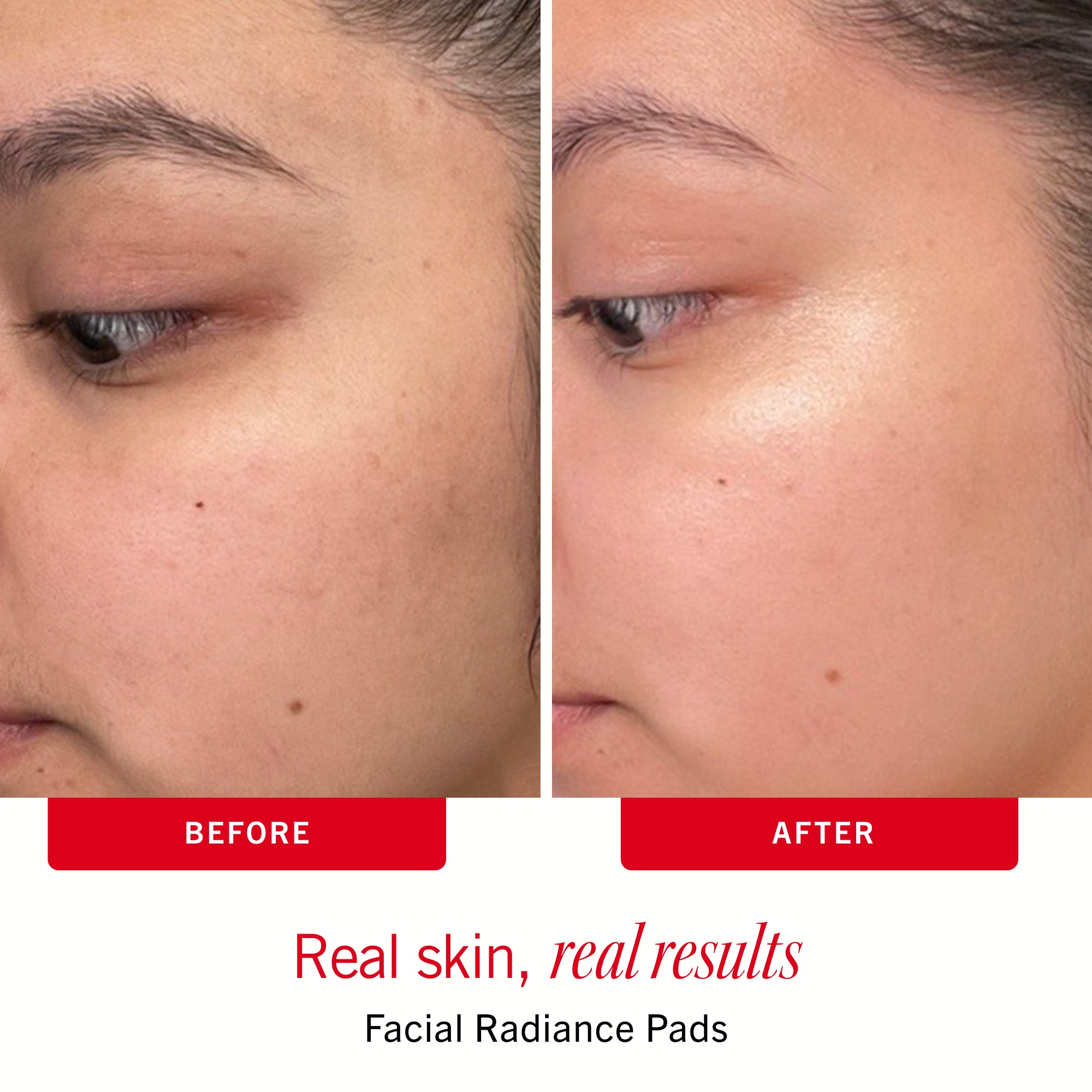 Sensitive Skin Bestsellers - Image 7