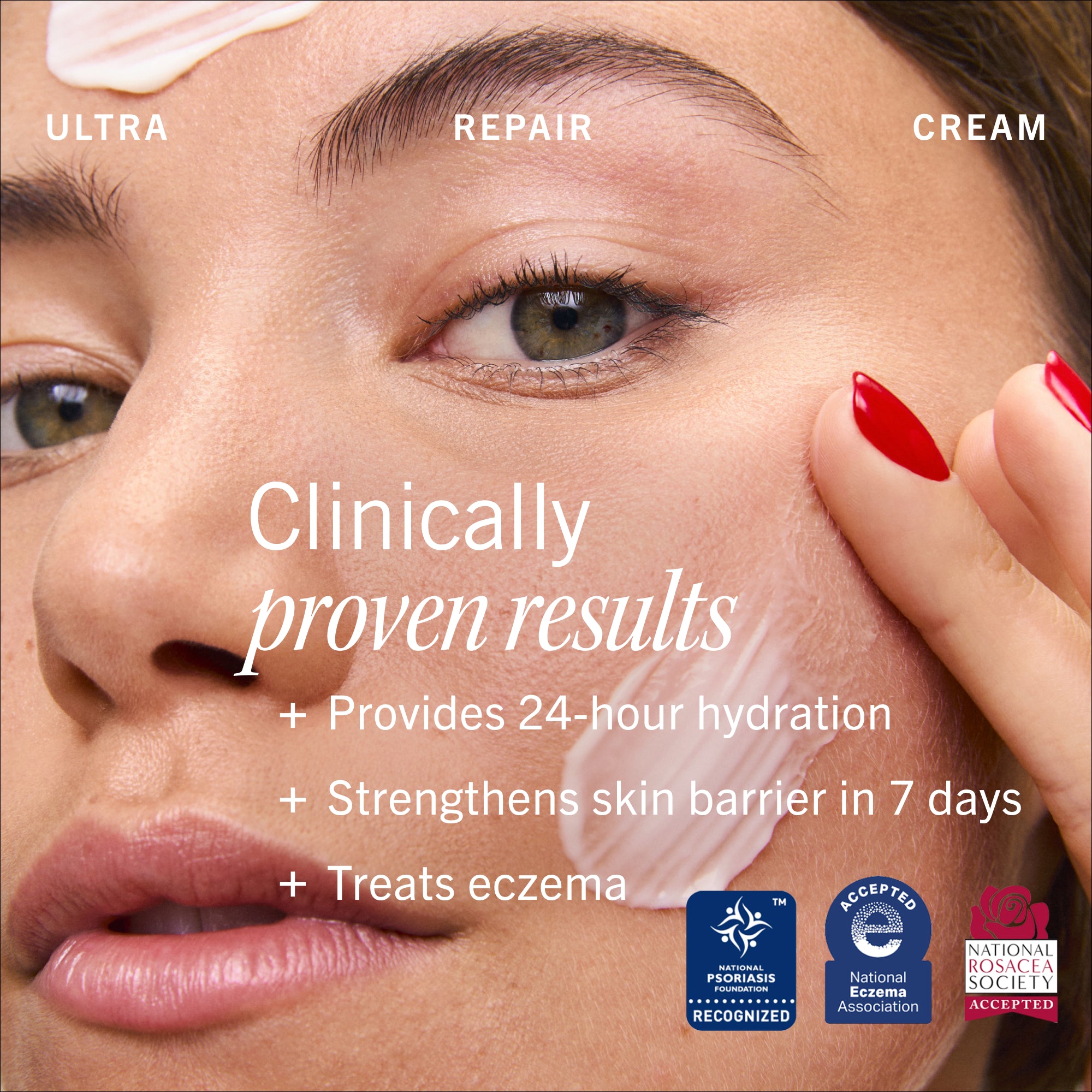 Sensitive Skin Bestsellers - Image 8