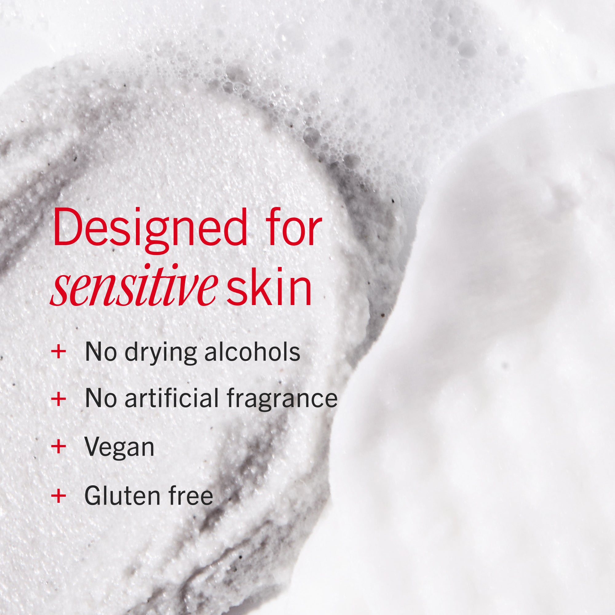 Sensitive Skin Bestsellers - Image 10