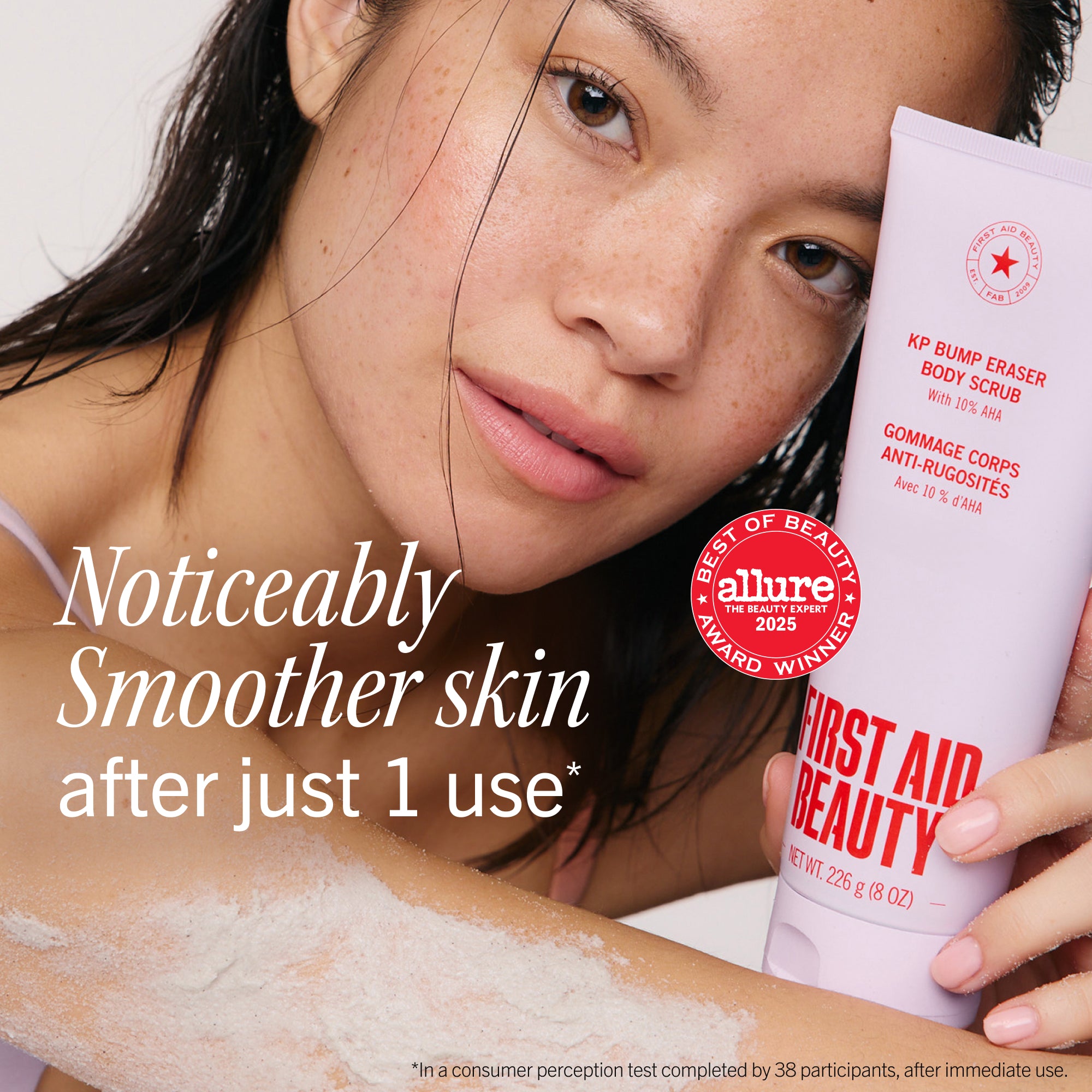 Smooth Skin Body Bestsellers - Image 3