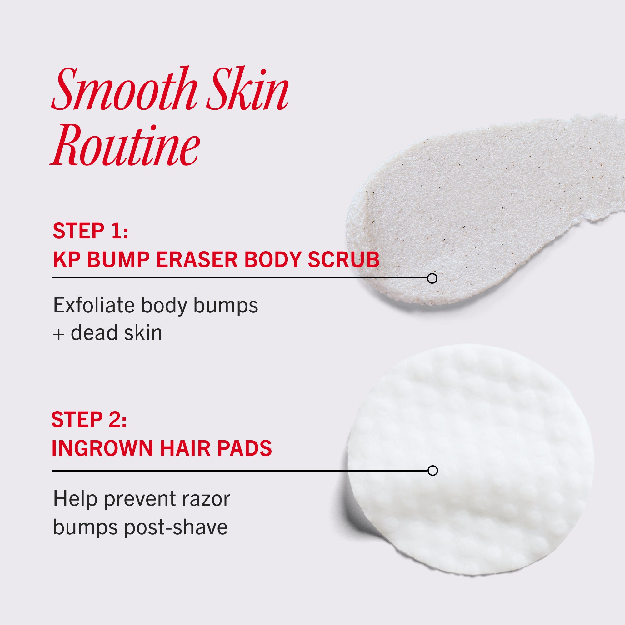 Smooth Skin Body Bestsellers - Image 8