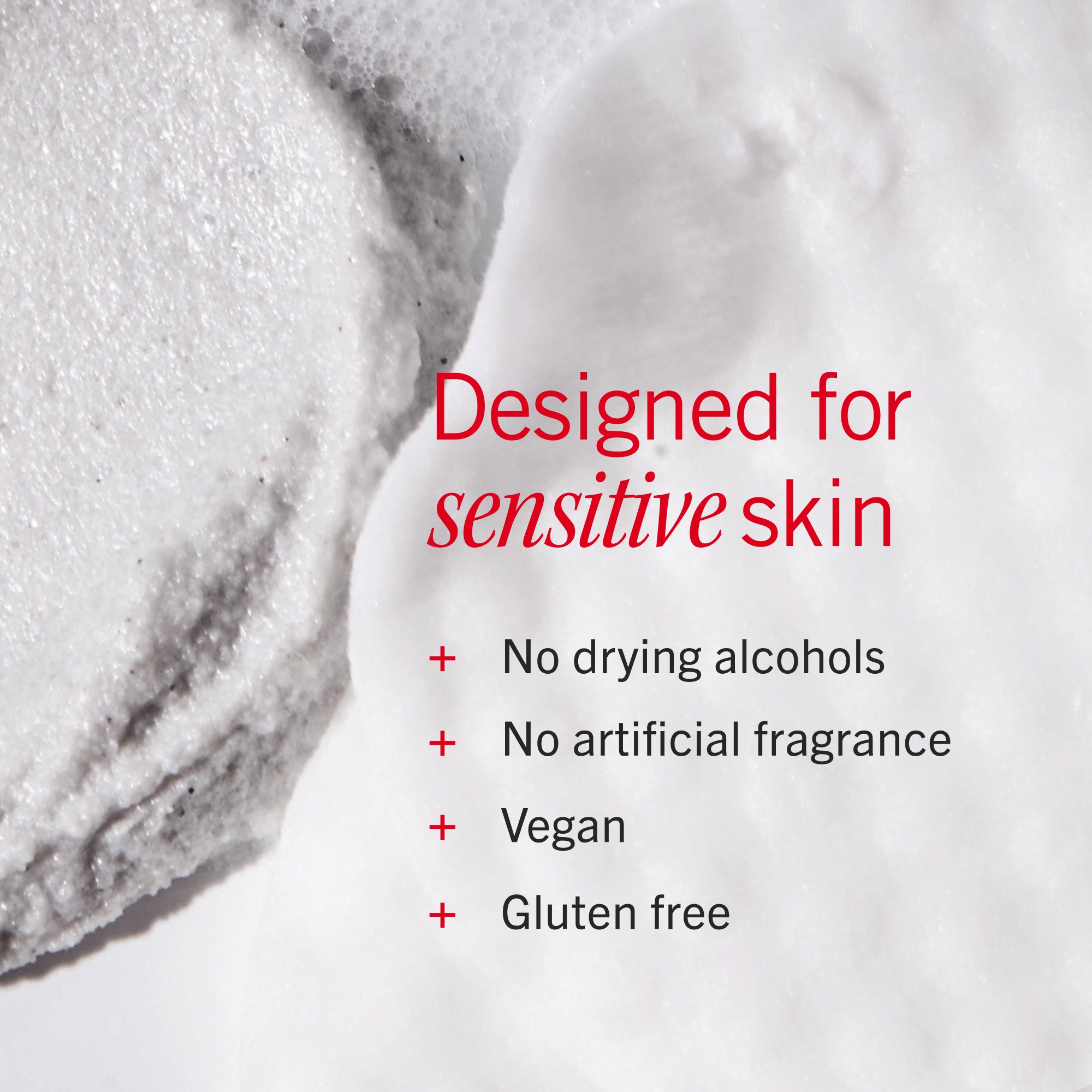 Smooth Skin Body Bestsellers - Image 10