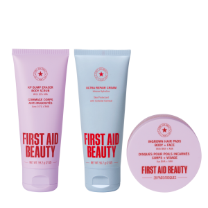 Smooth Travels Bundle