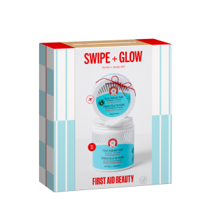 Swipe + Glow Kit