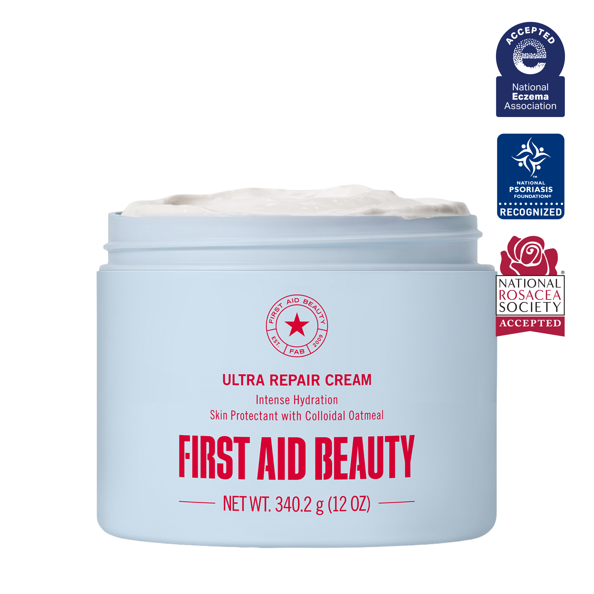 Ultra Repair Cream Intense Hydration - Image 15