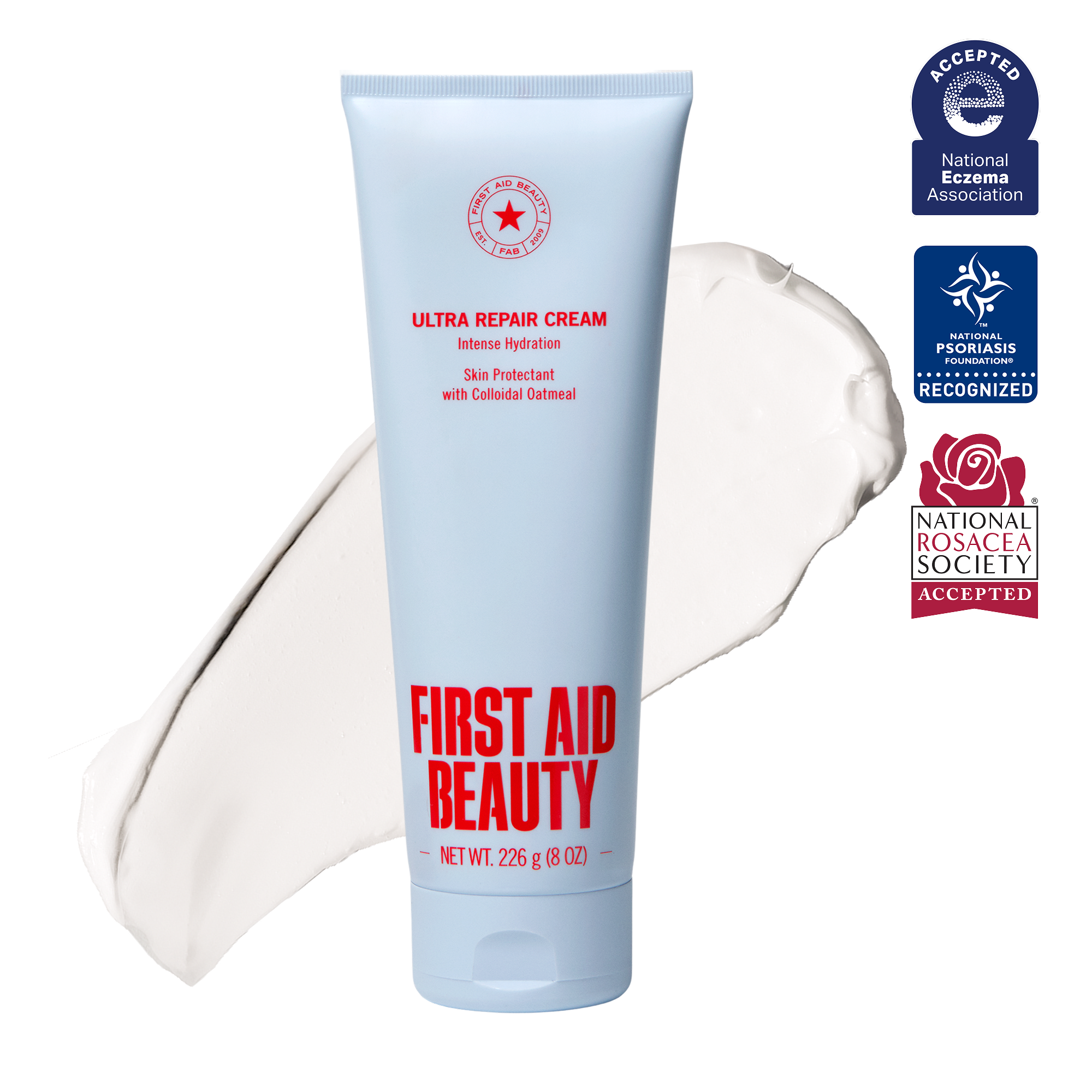 Ultra Repair Cream Intense Hydration - Image 14