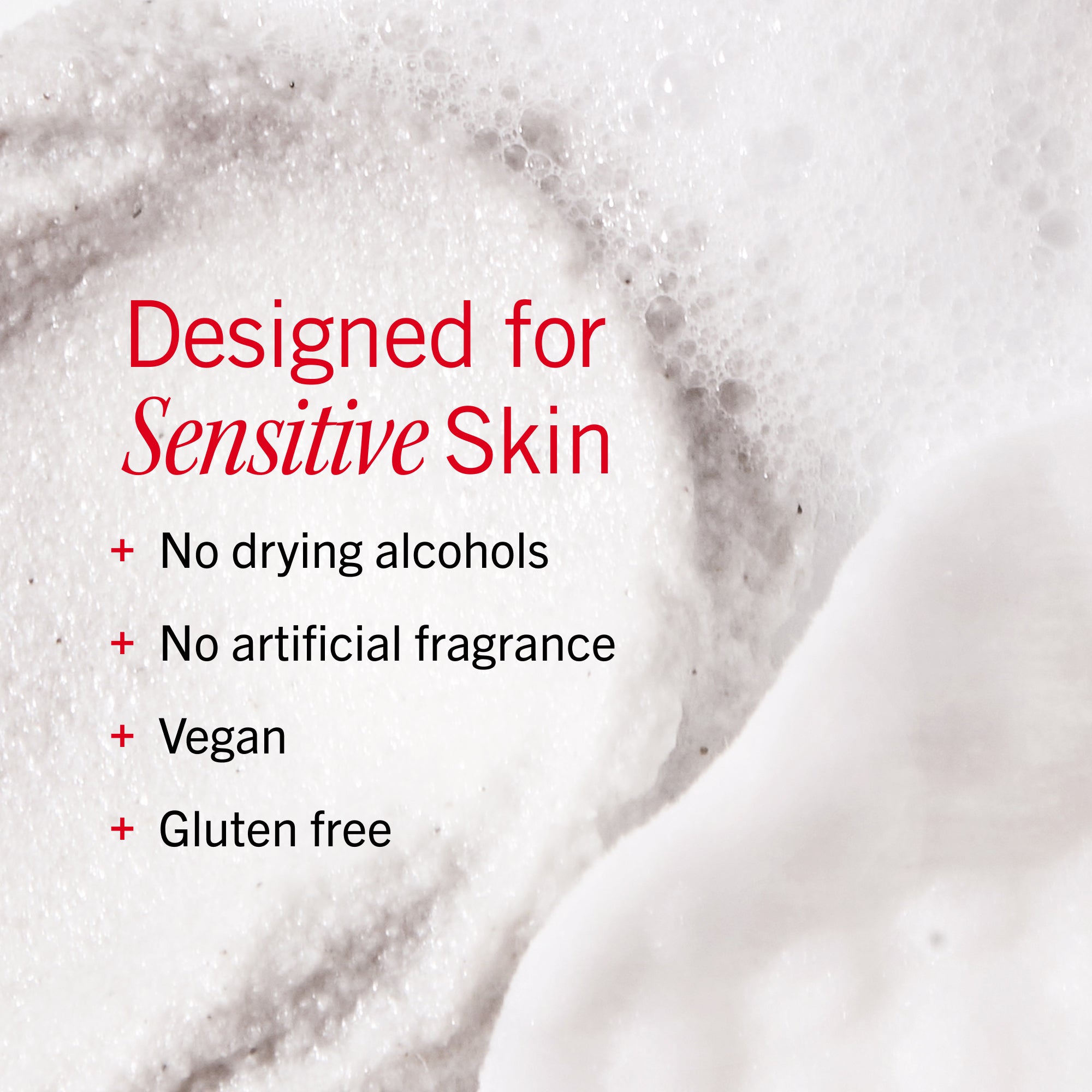 Ultra Repair Cream Toasted Coconut - Image 7