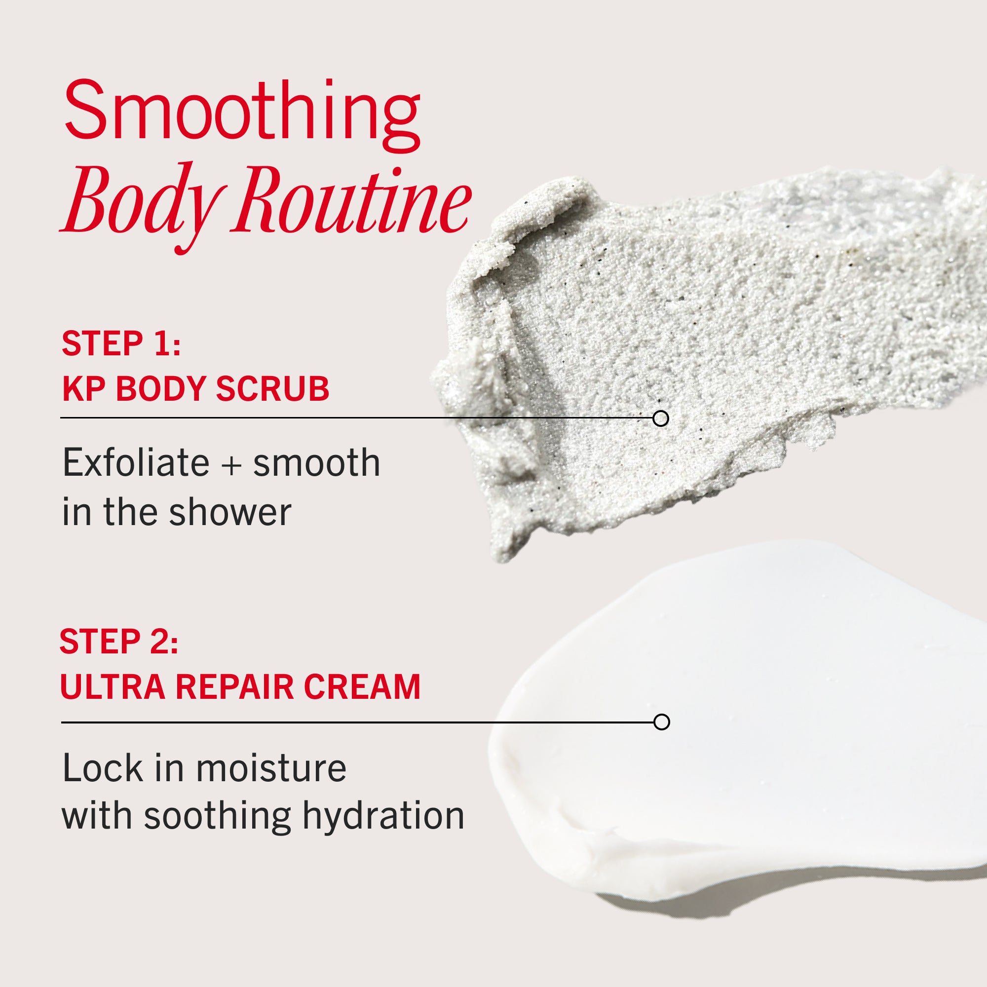 Ultra Repair Cream Fresh Strawberry - Image 7