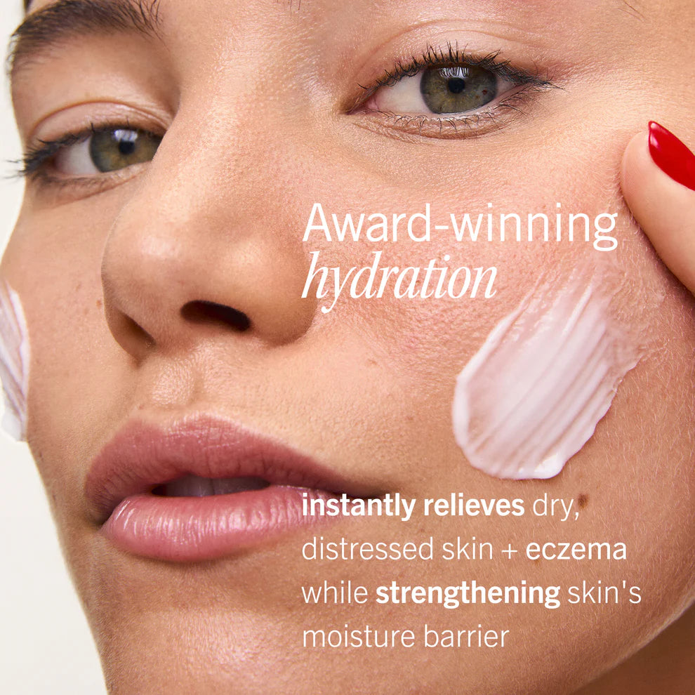 Dry Skin Duo - Image 2