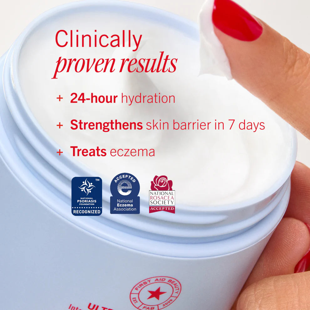 Dry Skin Duo - Image 4