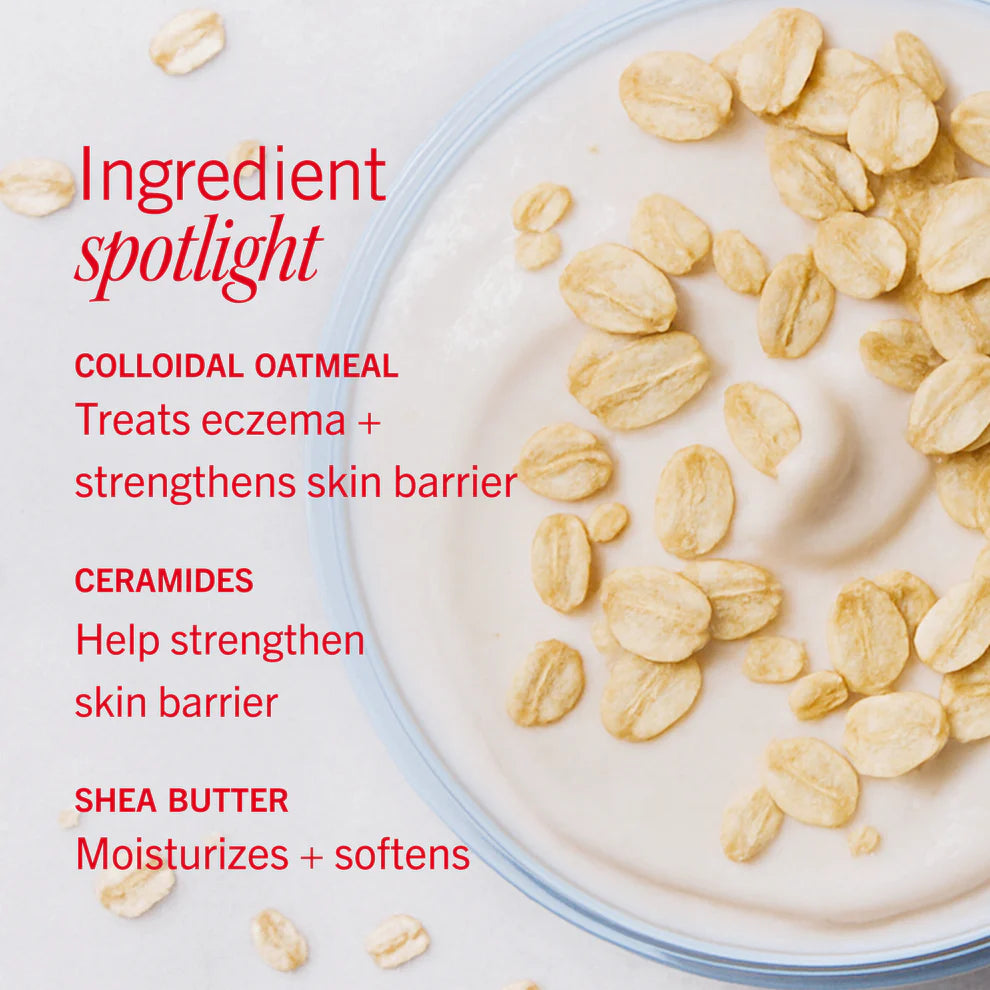 Dry Skin Duo - Image 5