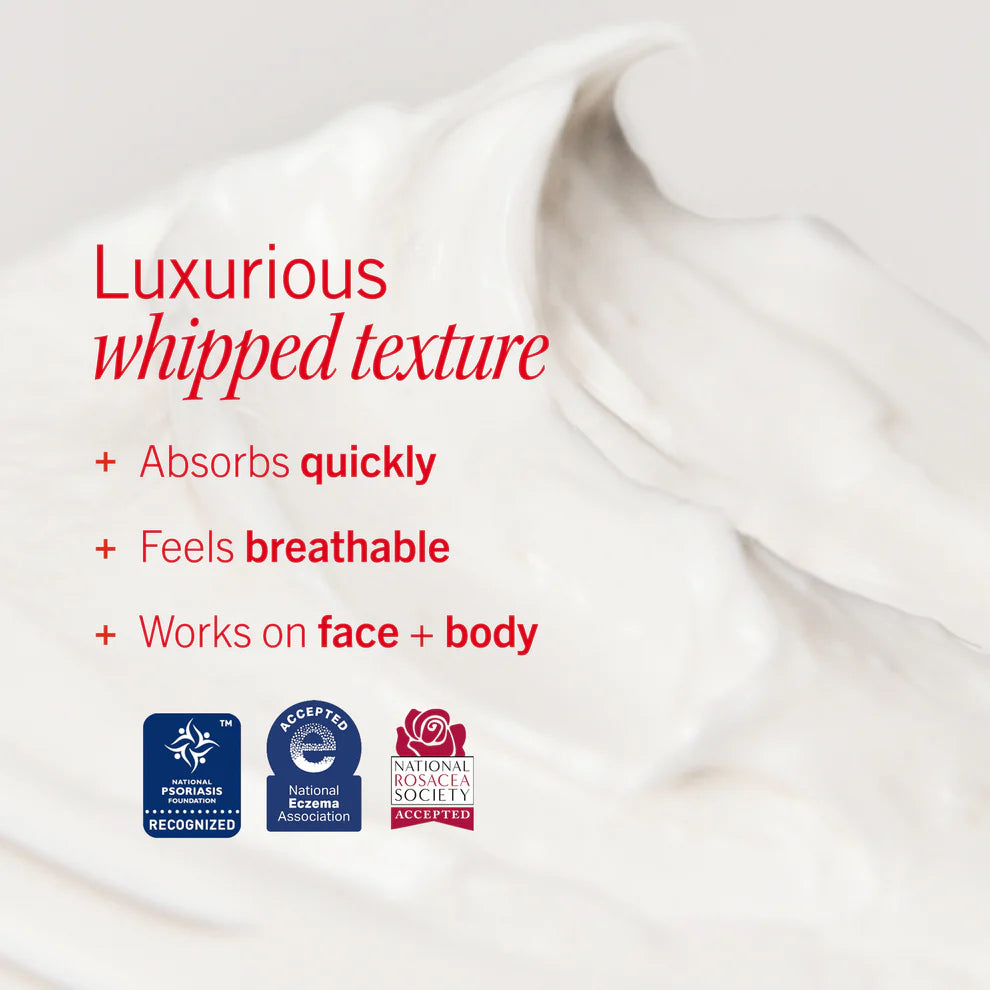 Ultra Repair Cream Intense Hydration - Image 7