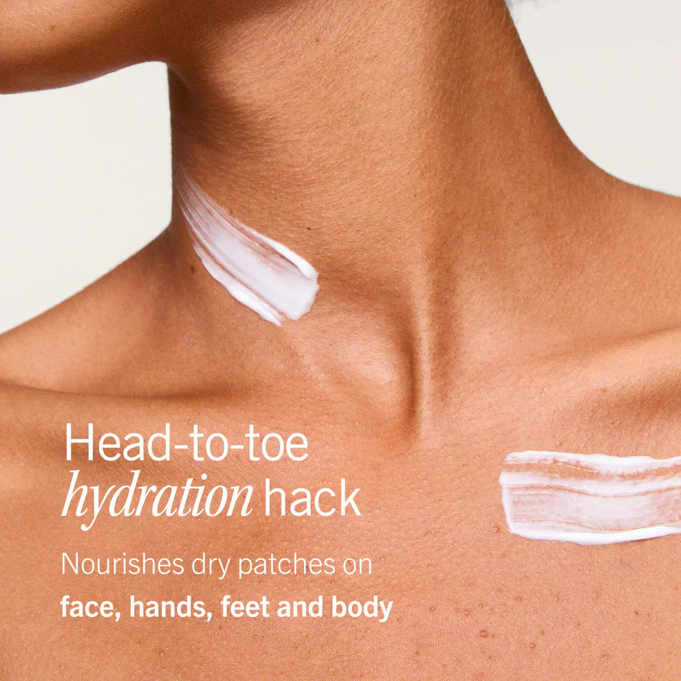 Dry Skin Duo - Image 7