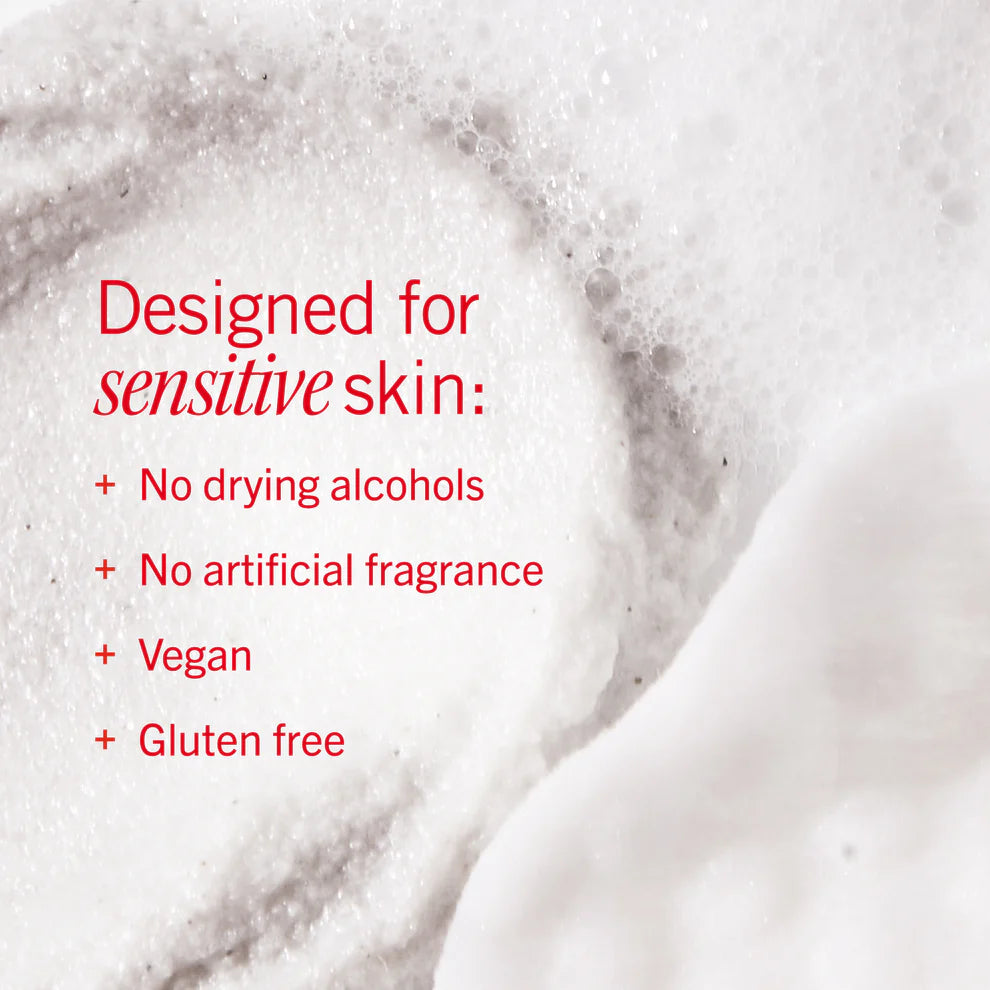 Ultra Repair Cream Intense Hydration - Image 11